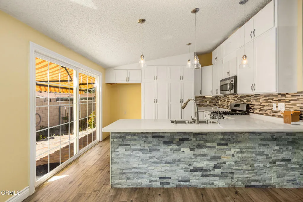 Additional image 30 of 11604 N Ventura Avenue, Ojai, CA 93023