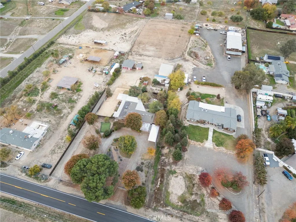 Additional image 71 of 14734 Road 36, Madera, CA 93636