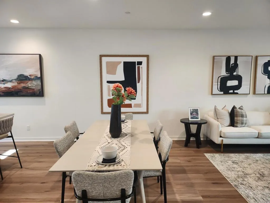 Additional image 8 of 2536 Elderberry Lane, Carlsbad, CA 92008