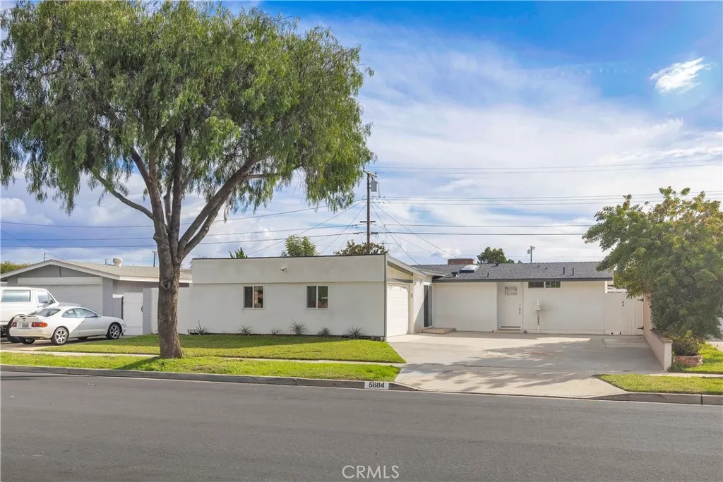 Additional image 96 of 5884 Los Encinos St, Buena Park, CA 90620