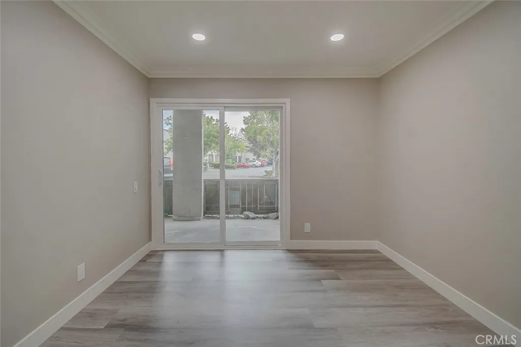 Additional image 64 of 21941 Rimhurst Dr Unit D, Lake Forest, CA 92630