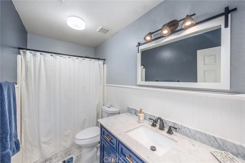 Additional image 76 of 7813 Santa Angela St, Highland, CA 92346