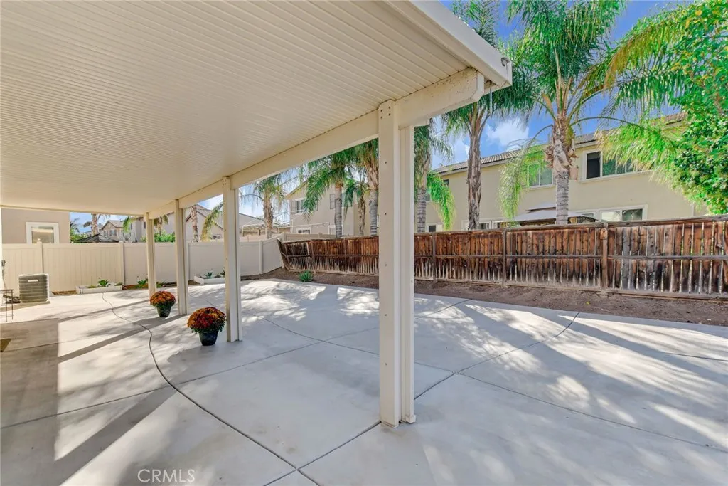 Additional image 80 of 36039 Joltaire Way, Winchester, CA 92596