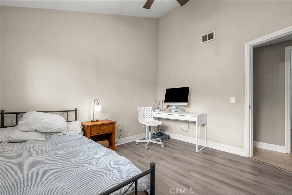 Additional image 16 of 3496 Briarvale Street, Corona, CA 92879