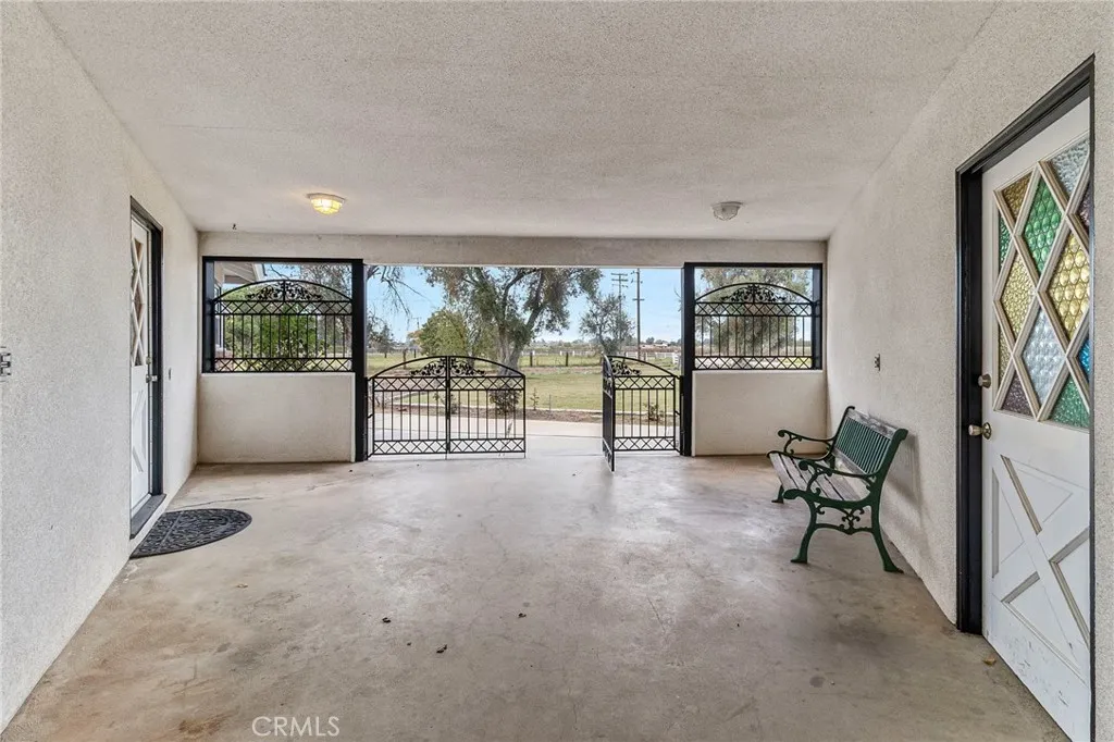 Additional image 68 of 2511 N Del Rey Avenue, Sanger, CA 93657