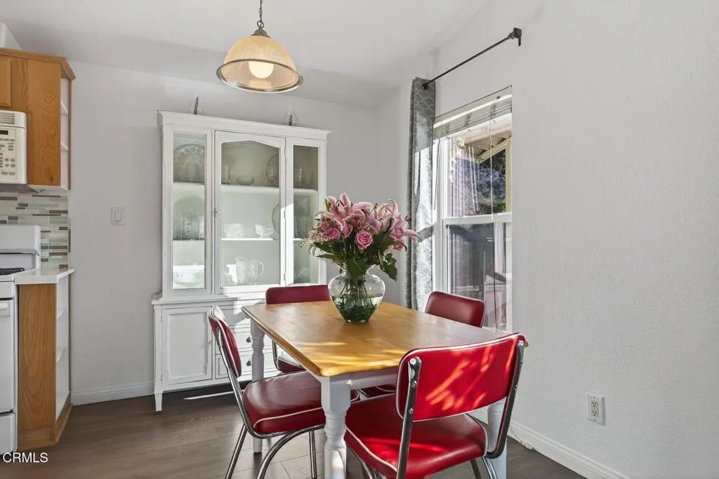 Additional image 51 of 9097 N Ventura Avenue Unit 1, Ventura, CA 93001