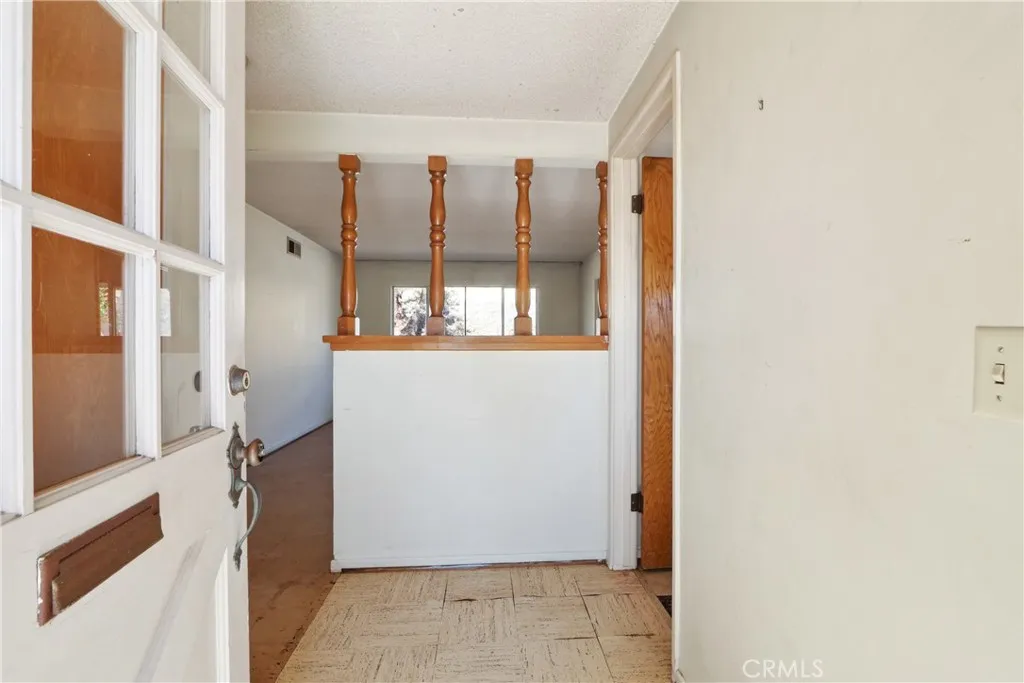 Additional image 30 of 2541 Summershade Dr, La Habra, CA 90631