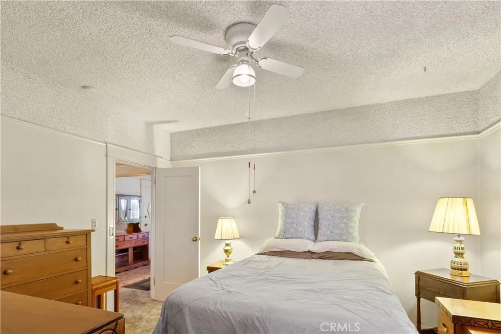 Additional image 24 of 1037 W Magnolia St W, Stockton, CA 95203