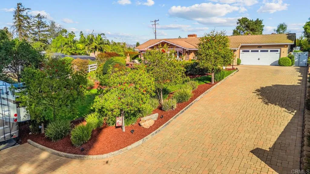 Additional image 72 of 11921 Fuerte Drive, El Cajon, CA 92020