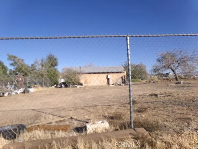 Additional image 15 of 11258 5th Avenue, Hesperia, CA 92345