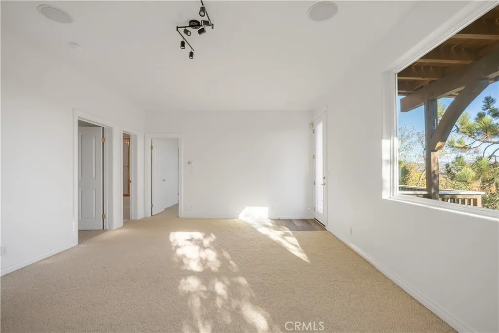 Additional image 61 of 855 Sonoma Drive, Lake Arrowhead, CA 92352