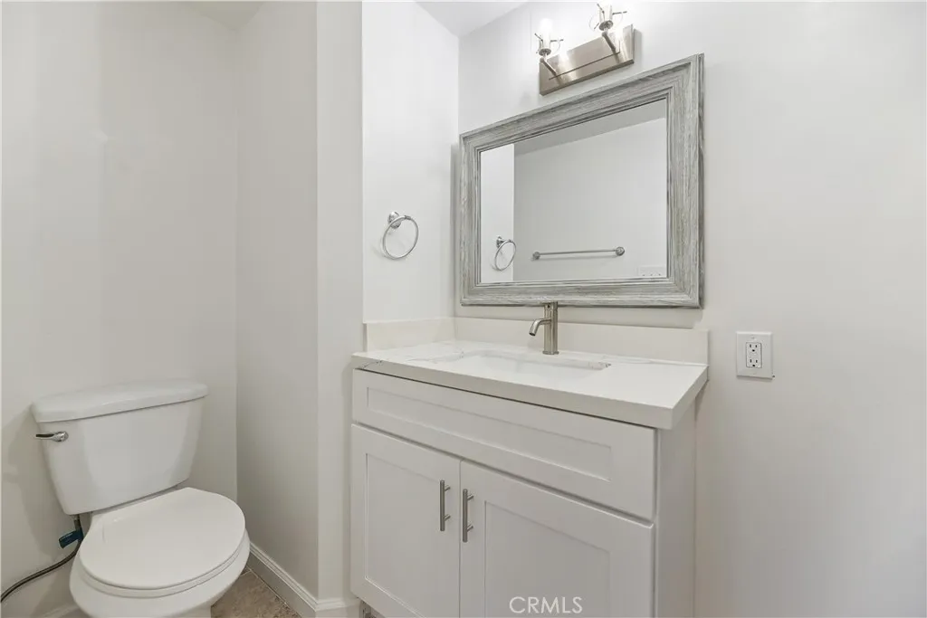 Additional image 138 of 505 Cedar Avenue Unit 2A, Long Beach, CA 90802