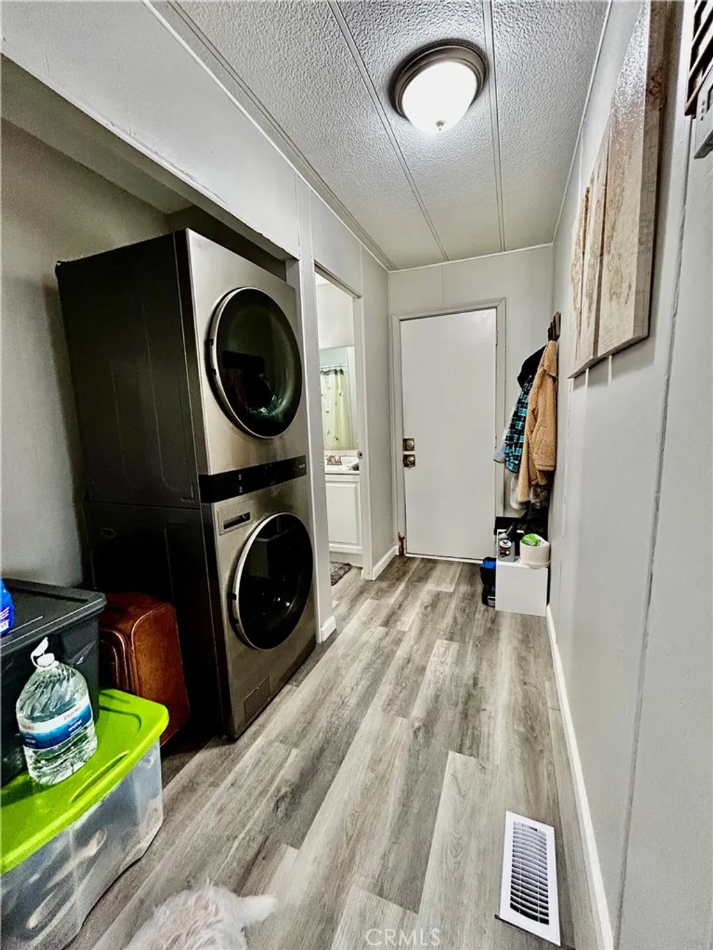 Additional image 13 of 881 N Lake st Unit 210, Hemet, CA 92544