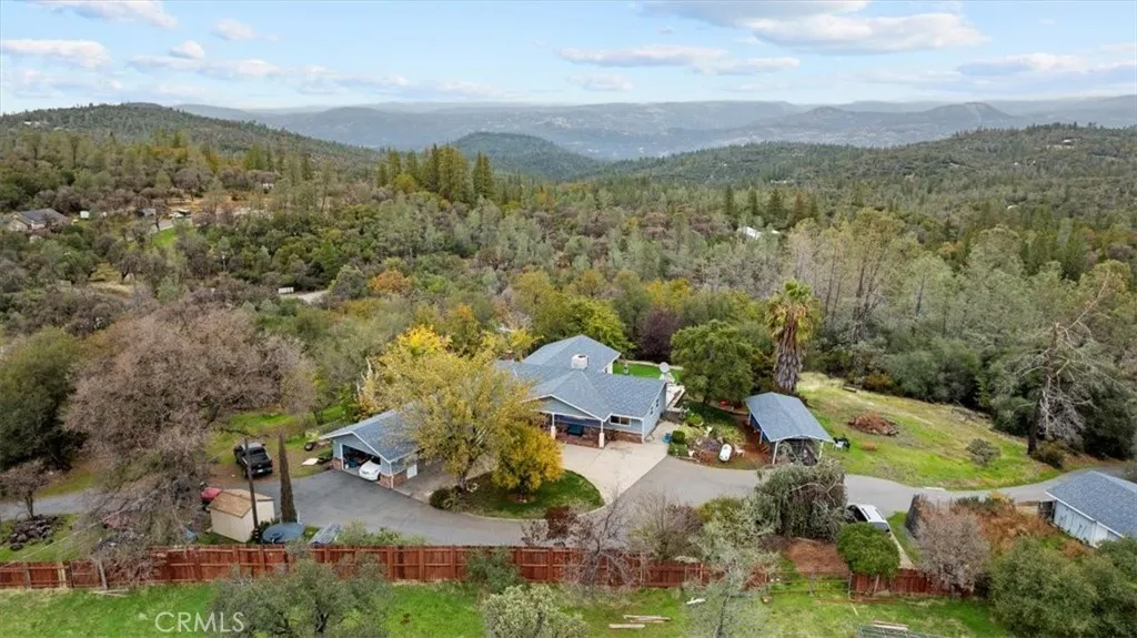 Additional image 2 of 260 Black Bart Rd, Oroville, CA 95966