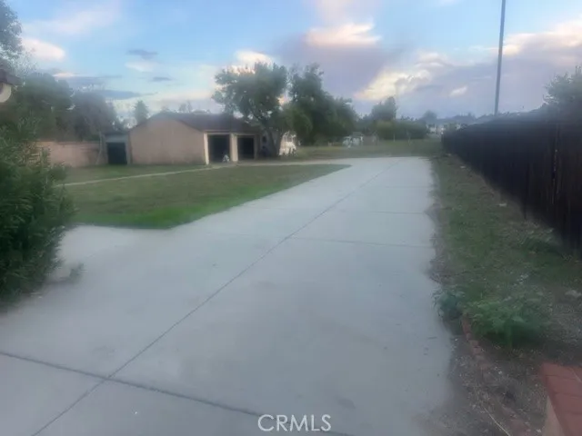 Additional image 11 of 641 W 48th St, San Bernardino, CA 92407