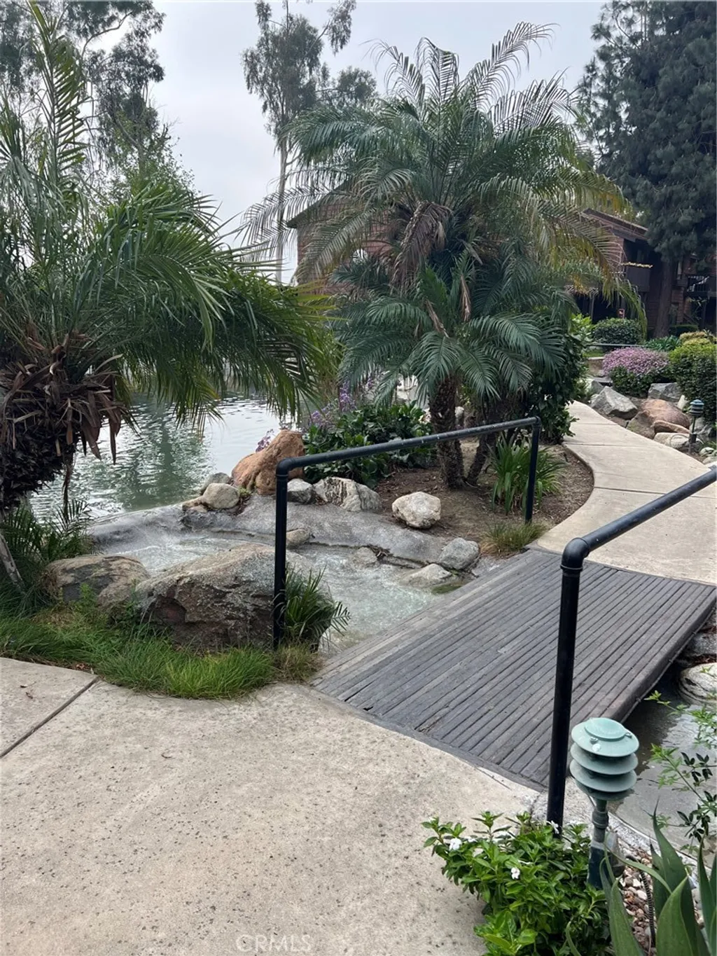 Additional image 41 of 320 W Walnut Street Unit 51, Ontario, CA 91762