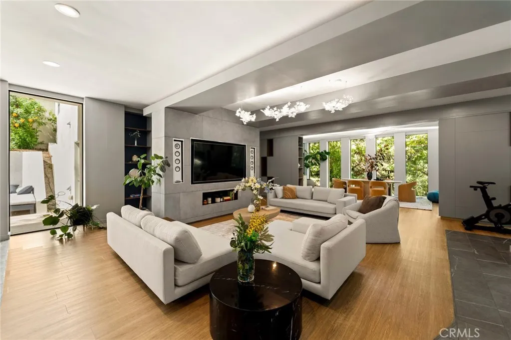 Additional image 3 of 3191 Laurel Canyon Boulevard, Studio City, CA 91604