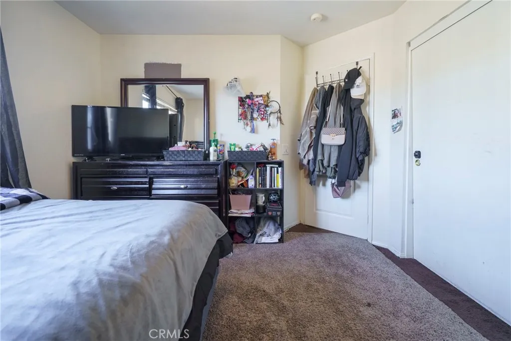 Additional image 80 of 28947 Glenrock Pl, Highland, CA 92346