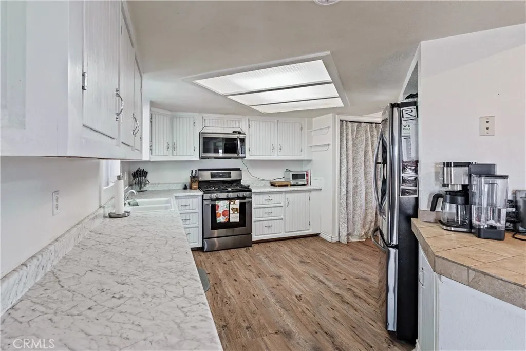 Additional image 7 of 2670 Sequoia Rd, Phelan, CA 92371