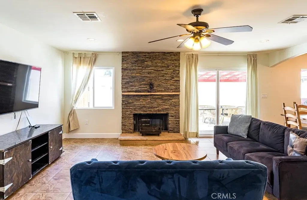 Additional image 9 of 7101 Fallbrook Avenue, West Hills, CA 91307