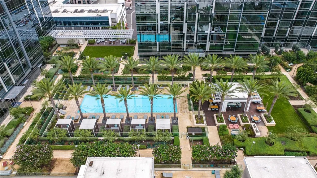 Additional image 61 of 877 Francisco Street Unit 4111, Los Angeles, CA 90017