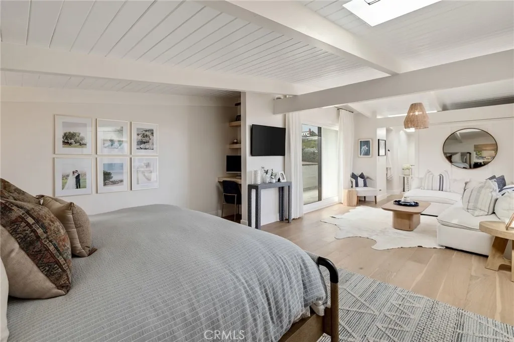 Additional image 110 of 1326 Voorhees Ave., Manhattan Beach, CA 90266