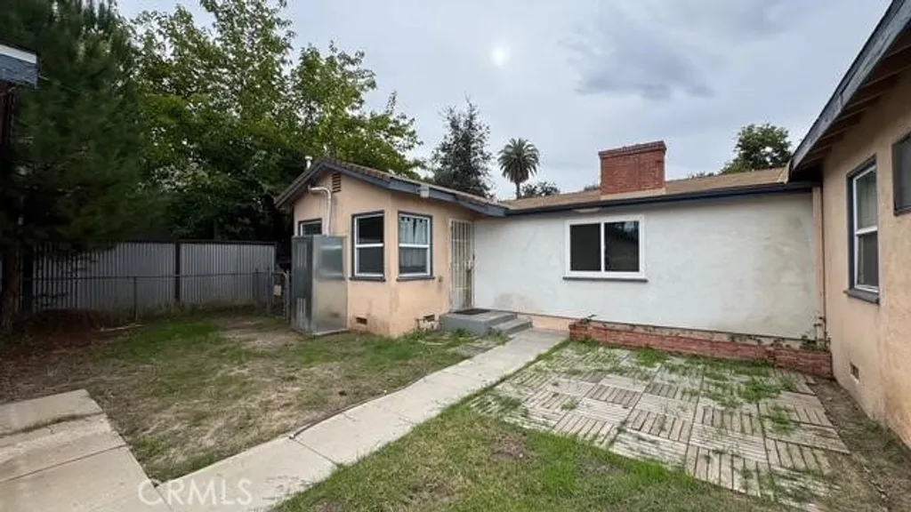 Additional image 32 of 1017 E Colton Ave, Redlands, CA 92374