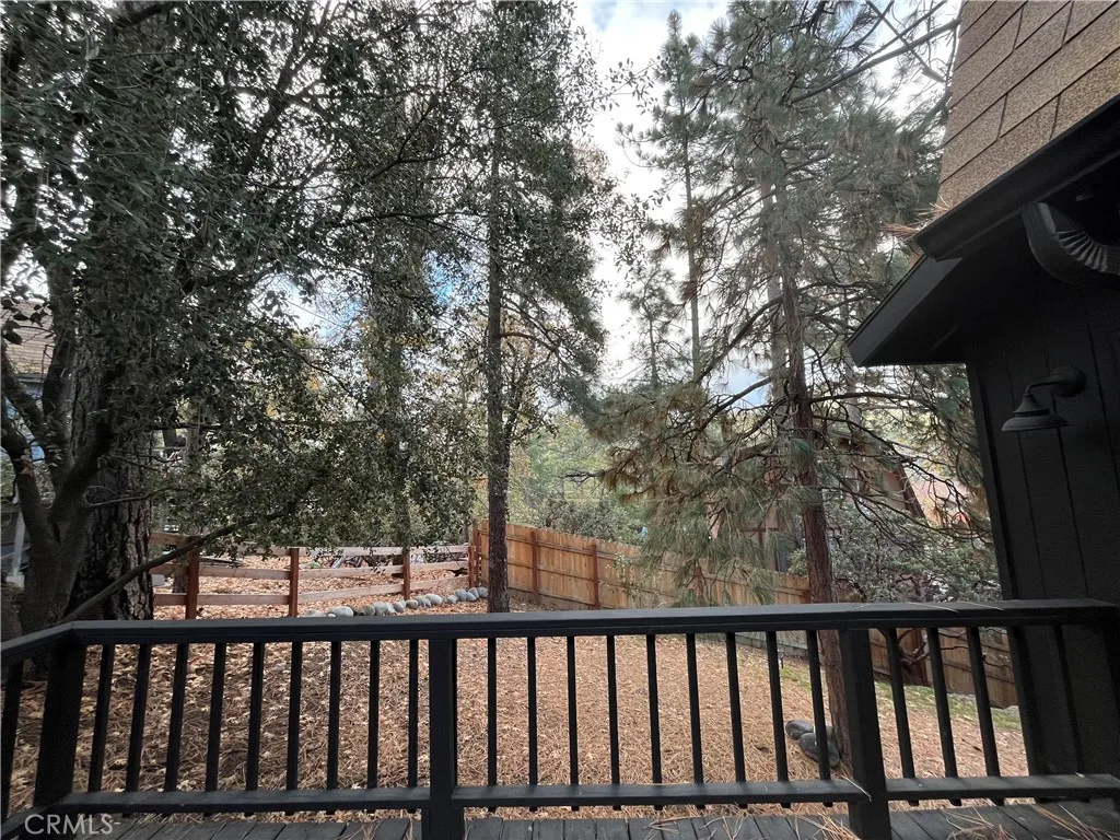 Additional image 46 of 24875 Marion Ridge Drive, Idyllwild, CA 92549
