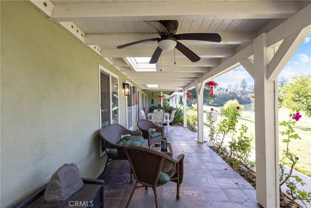 Additional image 33 of 19211 Avenue Of The Oaks Unit A, Newhall, CA 91321