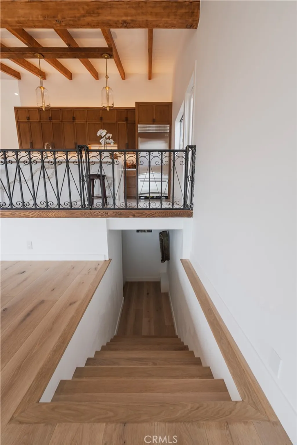 Additional image 25 of 536 Via Almar, Palos Verdes Estates, CA 90274