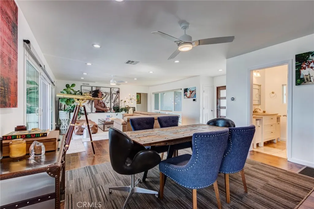 Additional image 21 of 5617 Glenford, Los Angeles, CA 90008