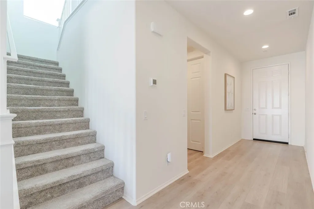 Additional image 5 of 2133 Kettering Street, Lancaster, CA 93535