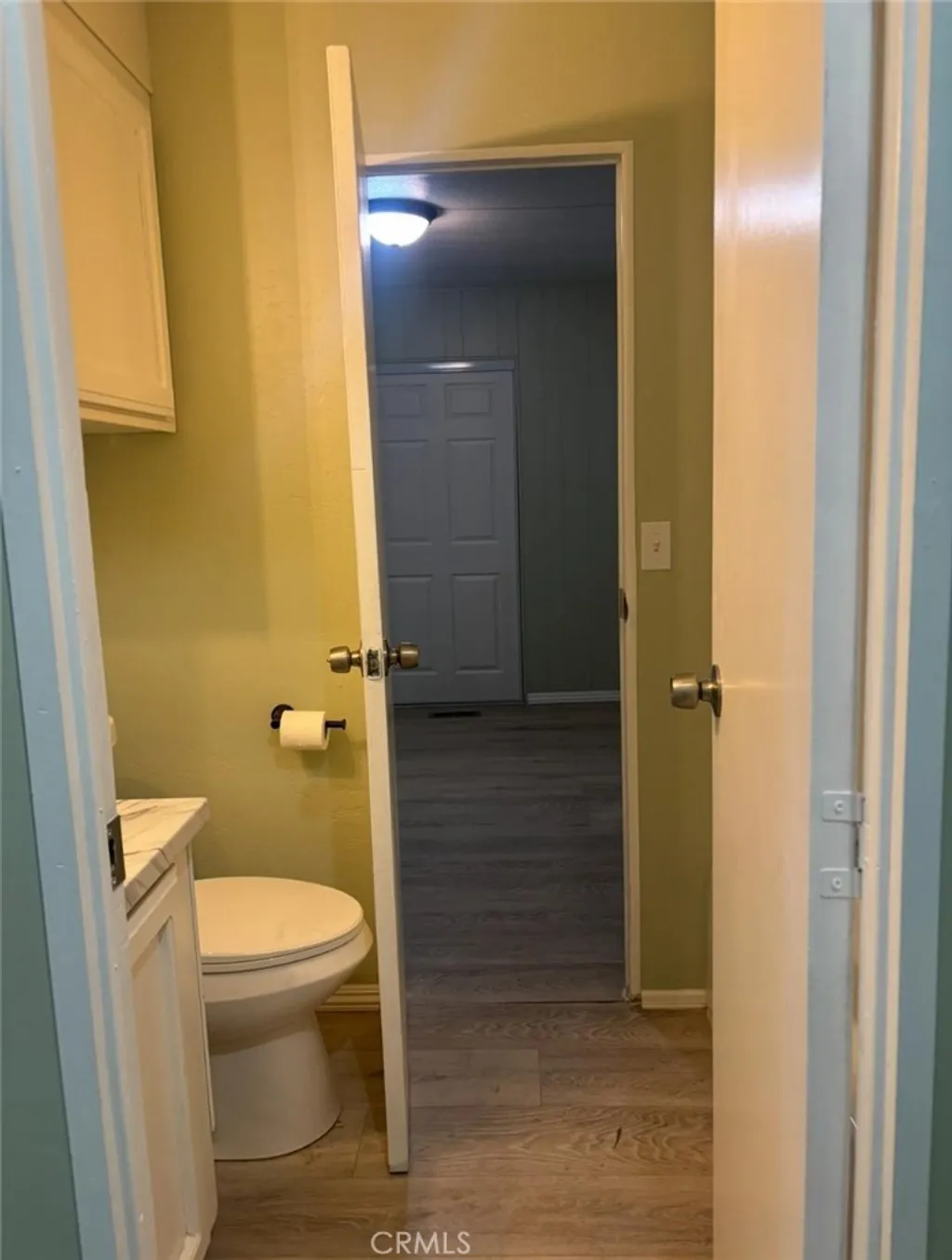 Additional image 43 of 18266 Caliente Creek Road, Caliente, CA 93518