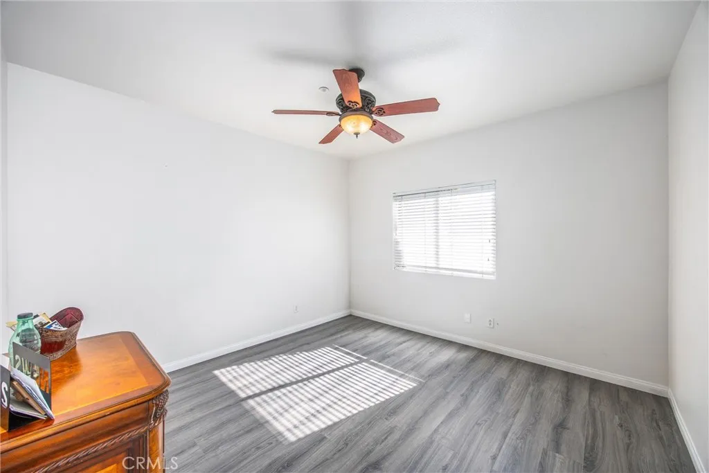 Additional image 17 of 7813 Santa Angela St, Highland, CA 92346