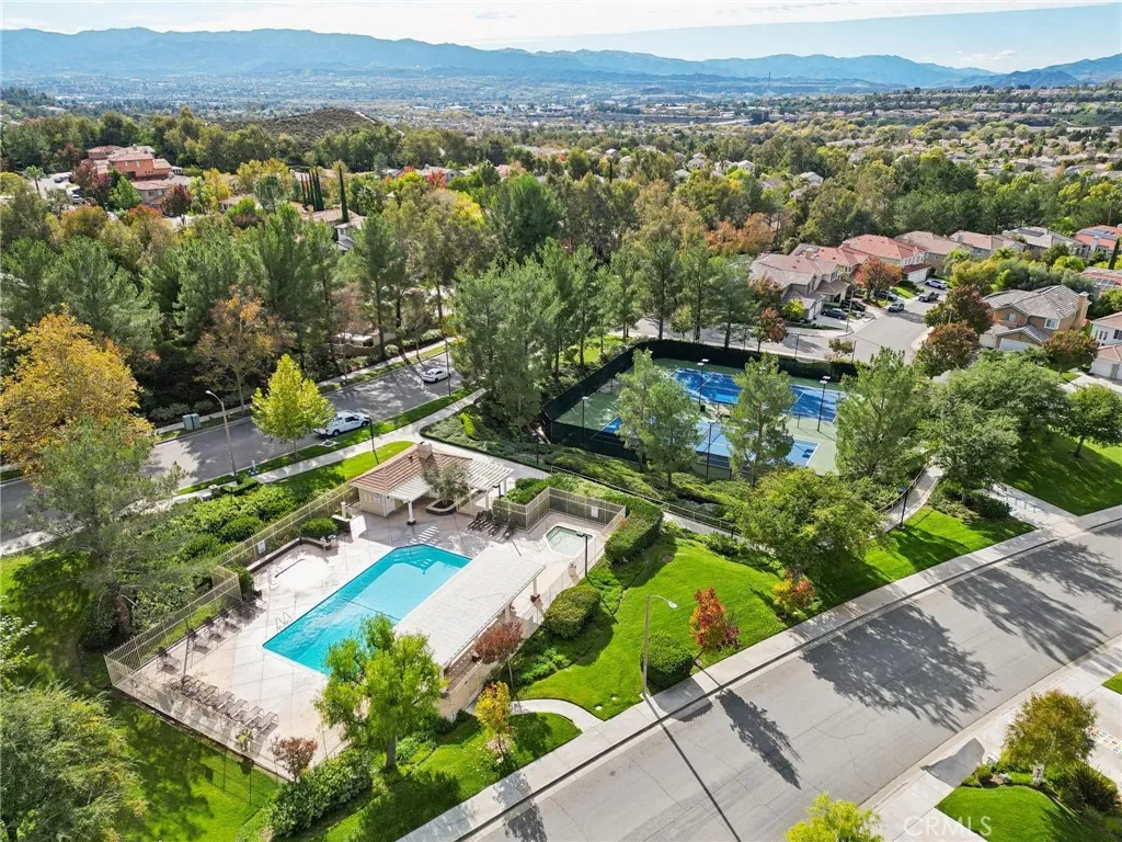 Additional image 45 of 27823 Coldsprings Pl, Valencia, CA 91354