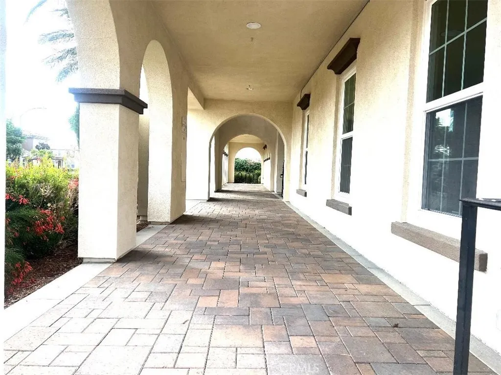 Additional image 77 of 13086 58th St, Eastvale, CA 92880