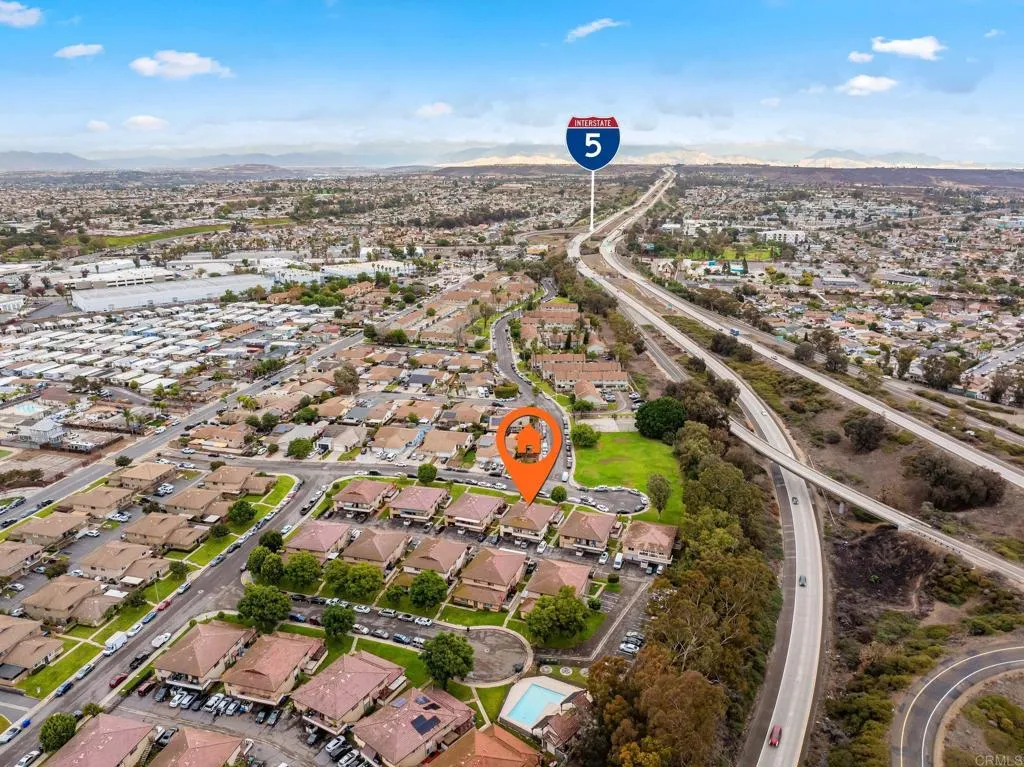 Additional image 32 of 1560 Monterey Pine Drive Unit B, San Ysidro, CA 92173