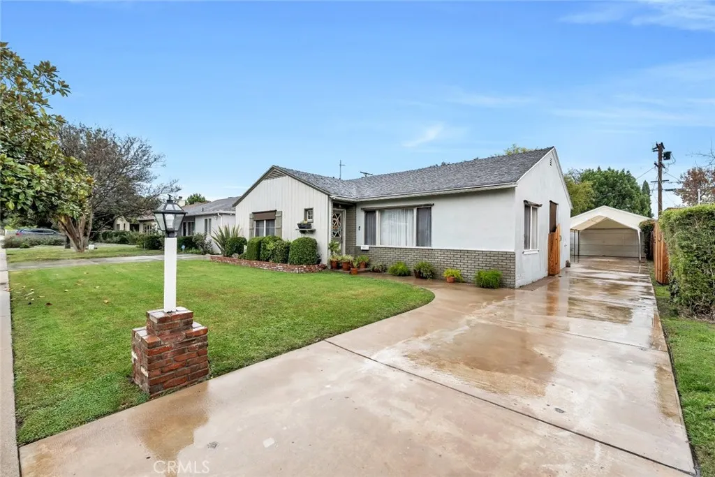 Additional image 75 of 6300 Teesdale Avenue, Valley Glen, CA 91606