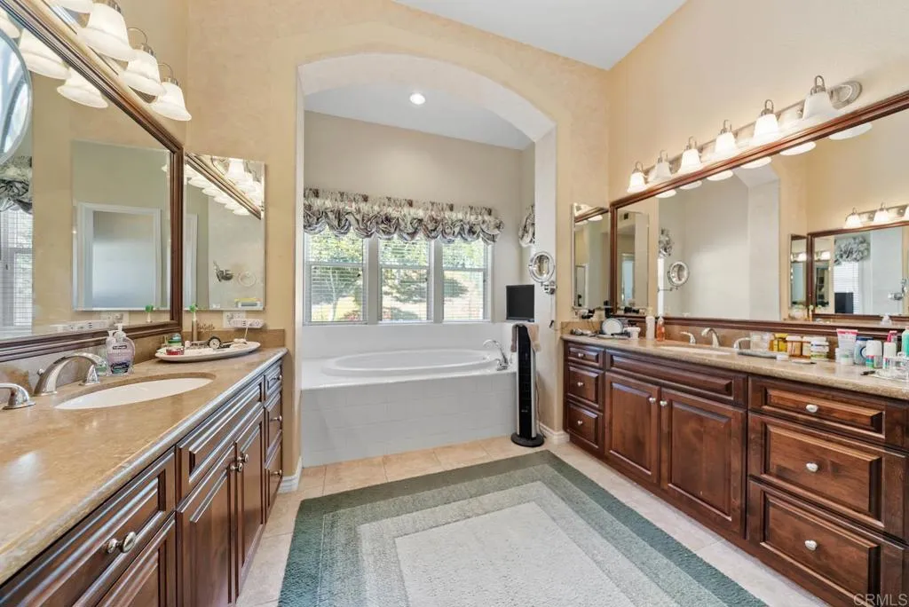 Additional image 34 of 1608 Hamilton Lane, Escondido, CA 92029