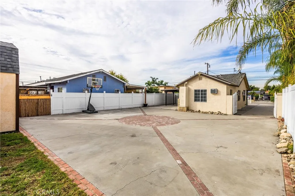 Additional image 22 of 4812 Lante St, Baldwin Park, CA 91706