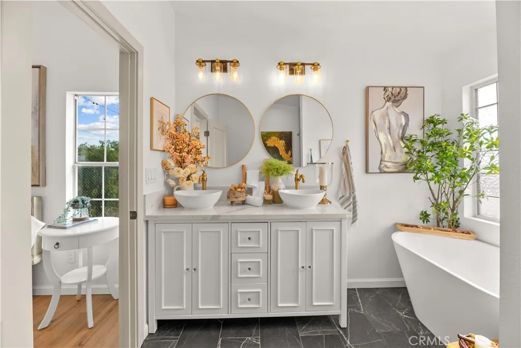 Additional image 14 of 28495 Nevada Dr, Canyon Lake, CA 92587