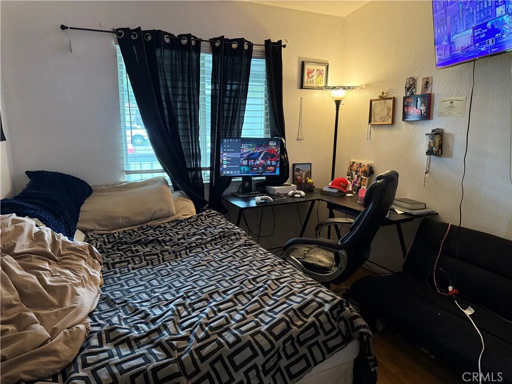 Additional image 13 of 3221 Virginia Street, Atwater, CA 95301