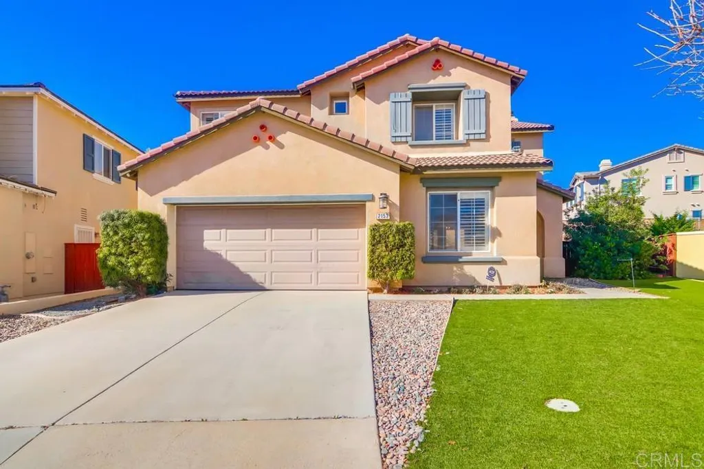 Additional image 3 of 2153 Corte Condesa, Chula Vista, CA 91914