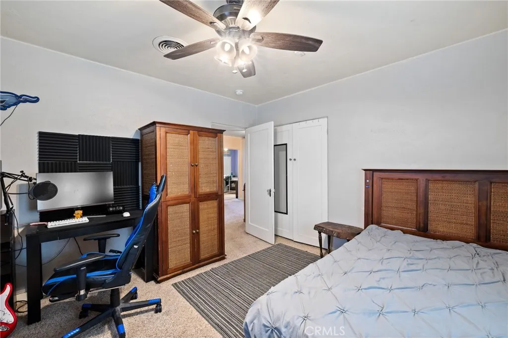 Additional image 26 of 3010 Elmwood Avenue, Bakersfield, CA 93305