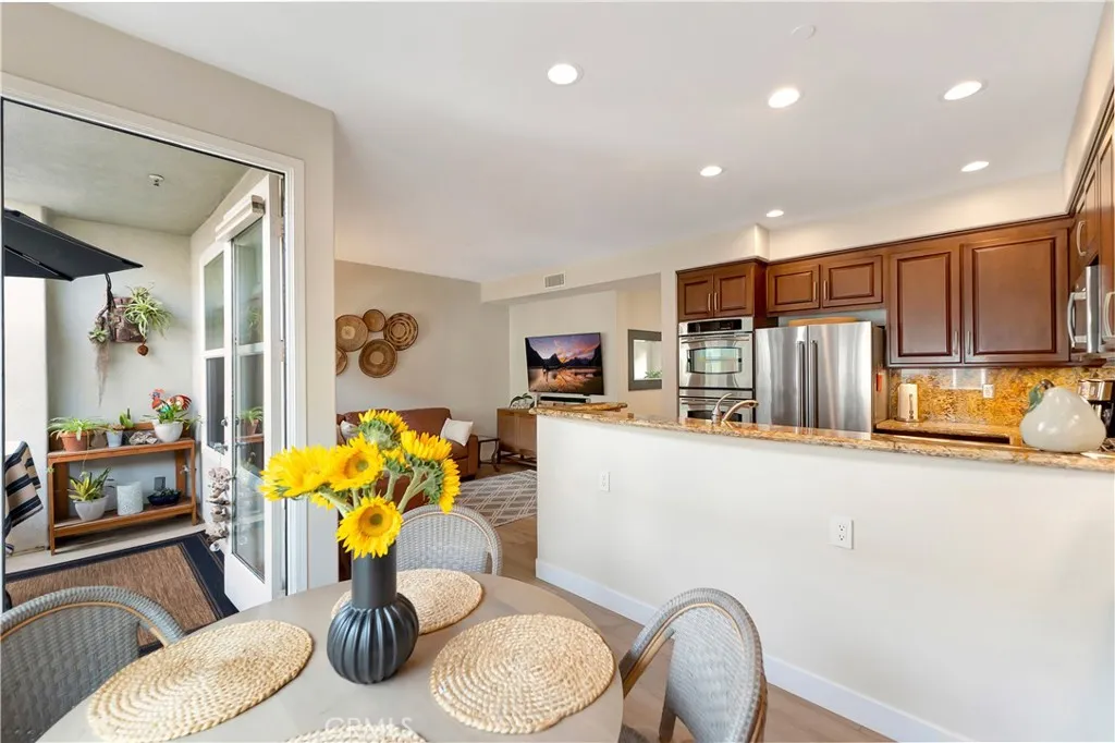 Additional image 16 of 6251 Surfpoint Cir, Huntington Beach, CA 92648
