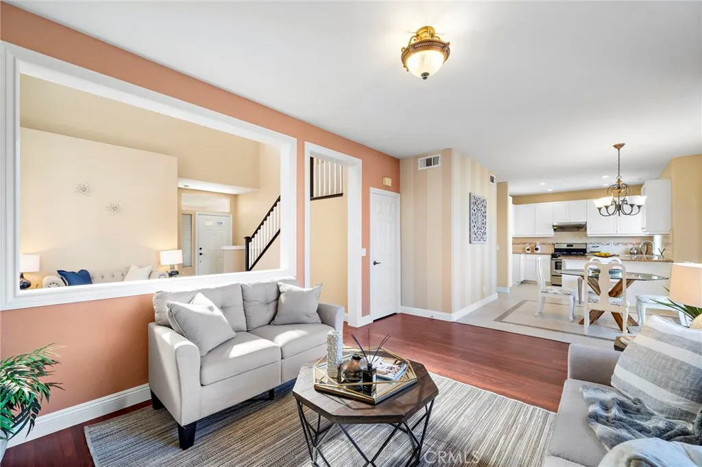 Additional image 12 of 8971 Poinsettia Ln, Garden Grove, CA 92841