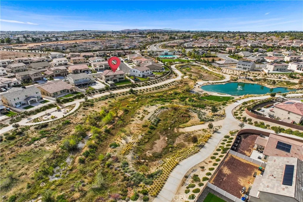 Additional image 125 of 5903 Banbury Lane, Banning, CA 92220