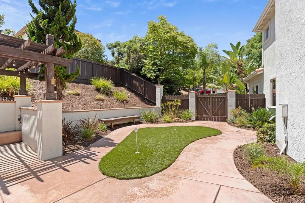 Additional image 92 of 101 Lion Cir, Chula Vista, CA 91910