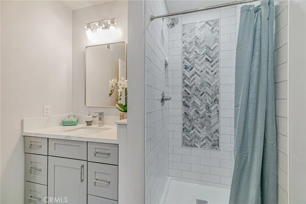 Additional image 76 of 5155 Cribari, San Jose, CA 95135