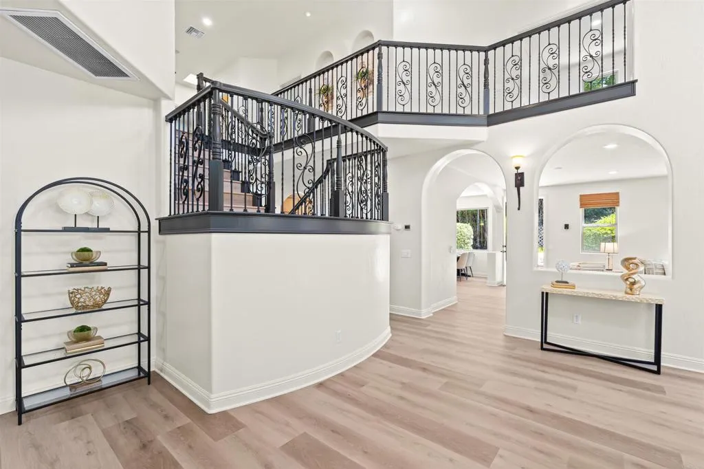 Additional image 96 of 101 Lion Cir, Chula Vista, CA 91910